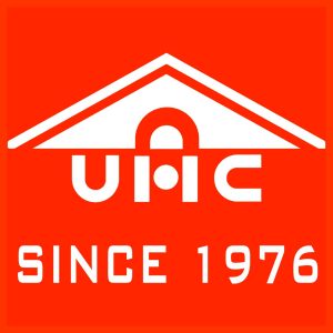 công ty tnhh UAC Việt Nam